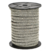 Tubo de strass meia cana 8mm - METRO - comprar online