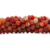 Fio de Esfera em pedra natural 8mm - comprar online