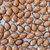 Chaton Gota Base Reta para Colagem 13x18 na internet