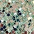 Chaton Quadrado para Colagem 6mm - comprar online