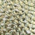 Chaton Gota Base Reta para Colagem 10x14 - comprar online