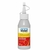 Cola de Silicone Líquida Artesanato - comprar online