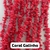 Fio de Cascalho Pedra Natural - comprar online