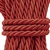 Cordão de São Francisco - tienda online