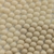 Chaton Redondo Base Reta para Colagem 10mm - ornellaspedrarias.com.br
