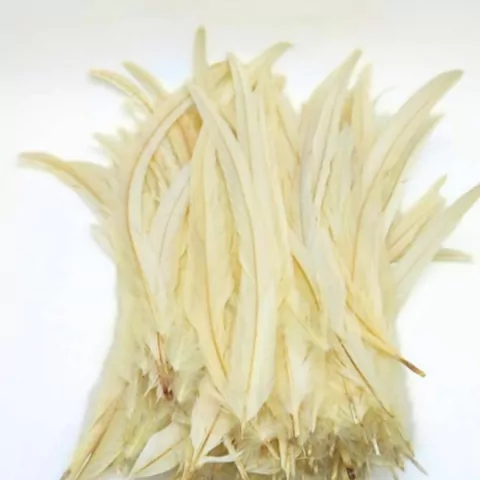 Pena Rabo de Galo - comprar online