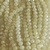 Fio de Cristal de Vidro 10mm - ornellaspedrarias.com.br
