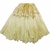 Tassel Simples 10cm en internet