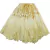 Tassel Simples 10cm na internet