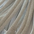 Tubo de Strass Meia Cana - tienda online