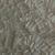 Mini Firma Segui - 6x12mm - loja online