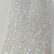 Fio de cristal facetado de vidro 12mm - comprar online