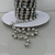 Corrente de Strass SS16 / PP32 - (cópia) - tienda online