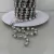 Strass em Metro SS28 (Corrente) - loja online