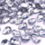 Chaton Gota Base Irregular para Colagem - comprar online