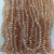 Fio de Cristal de Vidro 10mm - loja online
