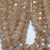 Fio de Cristal de Vidro 10mm - loja online