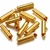 Fecho Tubo Para Pulseiras - ornellaspedrarias.com.br