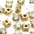 Strass para Costura