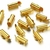 Fecho Tubo Para Pulseiras - comprar online