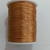 Fio de Seda 1mm (Rabo de Rato) na internet