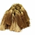 Tassel de Luxo com Tulipa - comprar online