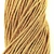 Cordão de São Francisco 3mm - loja online