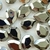 Chaton Gota Base Reta para Colagem 13x18 - loja online