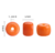 Fio 8mm Canjicão 6x8mm - comprar online