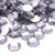 Imagen de Chaton para colagem 12mm