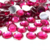 Chaton para colagem 12mm - tienda online