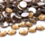 Chaton para colagem - 10mm - comprar online
