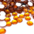 Chaton para colagem 12mm - tienda online