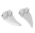 Tarraxa Magica / Ear Cuff - comprar online