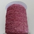 Fita de Lurex 20mm - ornellaspedrarias.com.br