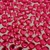 Chaton Redondo Base Reta para Colagem 10mm