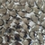 Imagem do Chaton Gota Base Reta para Colagem 13x18