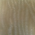 Fio de Cristal de Vidro 10mm - ornellaspedrarias.com.br