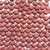 Chaton Redondo Base Reta para Colagem 10mm - ornellaspedrarias.com.br