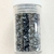 Vidrilho - Pote com 10g - comprar online