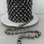 Corrente de Strass SS16 / PP32 - (cópia) - comprar online