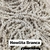 Fio de Cascalho Pedra Natural - comprar online