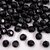Bola acrilica facetada 12mm - comprar online