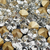 Strass Cristal Base Cônica na internet