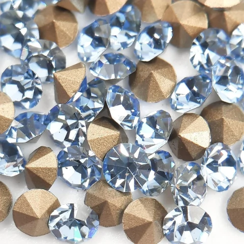 Strass Oktant Premium - SS8.5 /PP18 - comprar online