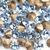 Strass Oktant Premium - SS12/PP24 - comprar online
