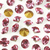 Strass Oktant Premium -SS10/ PP21 - comprar online