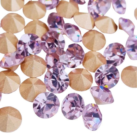 Strass Oktant Premium - SS2.5/PP6 na internet