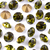 Strass Oktant Premium - SS8.5 /PP18 - ornellaspedrarias.com.br