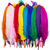 plumas de ganso - comprar online